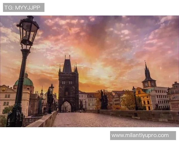 发福的肥扎重返斯坦福桥晒照感慨归家之路再续蓝桥情怀