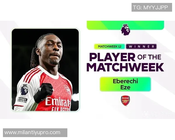 英超官方推特发起投票谁是历史最佳射手引发热议