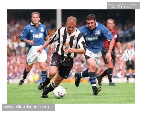 阿兰希勒分析沃尔特马德速度慢对纽卡斯尔的潜在影响与挑战