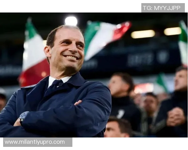 哈姆西克回忆曾差点加盟米兰阿莱格里执教尤文时也对我有兴趣