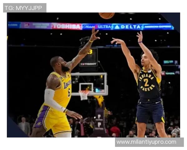 小内姆哈德首发表现抢眼圆满助力球队取得三胜一负佳绩