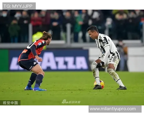 迪巴拉补射破门助罗马1-0领先萨索洛连场进球展现状态