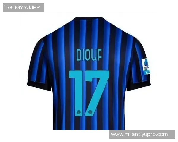 国米瞄准法国U20主力前锋恩格桑力争引进潜力股提升球队实力