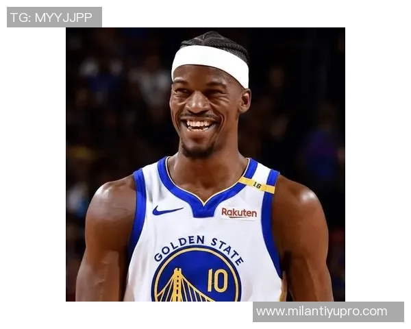 巴特勒罚球失准影响球队表现库里稳定发挥继续领跑罚球命中率