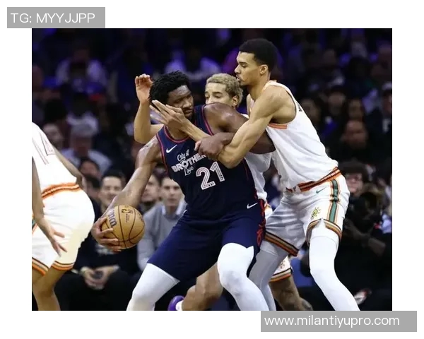 键盘侠热议申京如意面般流畅表现阿门天赋无敌期待狄龙重返火箭阵容