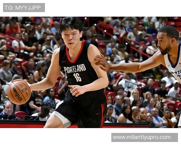 克林根分享失利经验：团结一致是赢得比赛的关键所在