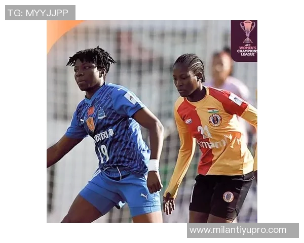 武汉女足外援奥乌苏错失绝佳机会踢中边网令人扼腕叹息