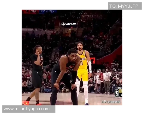 掘金替补表现不佳全场28投仅中10沃特森三投零分令人失望