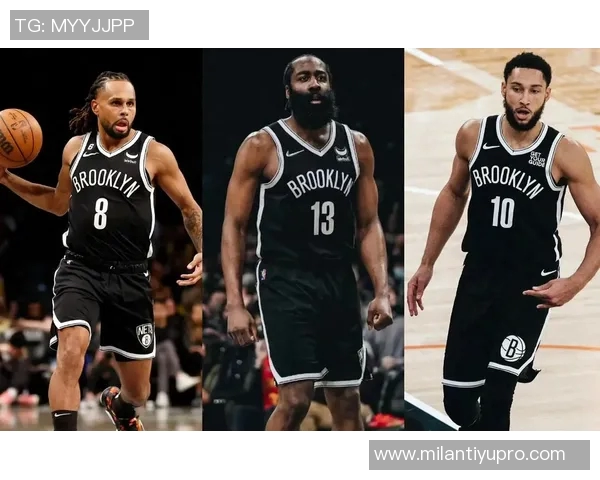 篮网主场揭幕战缺席两位首轮新秀鲍威尔与沃尔夫因伤无法参赛