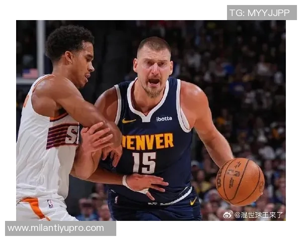 约基奇对阵鹈鹕表现惊艳近15场比赛12次三双助掘金战绩优异 约基奇对阵鹈鹕表现惊艳近15场比赛12次三双助掘金战绩优异