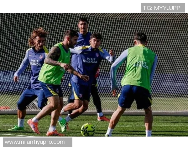 皇马1月追逐埃尔切小将门多萨未果球员崇拜梅西为偶像 皇马1月追逐埃尔切小将门多萨未果球员崇拜梅西为偶像