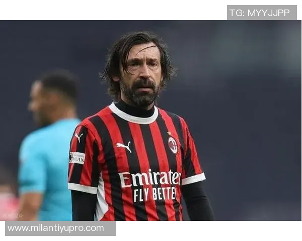 罗马上半场进球被判无效克雷莫内塞现场却持续显示领先比分