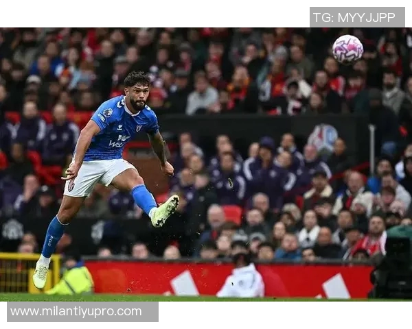 英超第8轮裁判安排揭晓迈克尔奥利弗执法双红会焦点战役