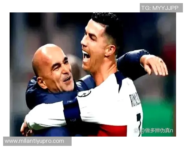 葡萄牙主帅谈球员上场时间问题强调集训表现的重要性