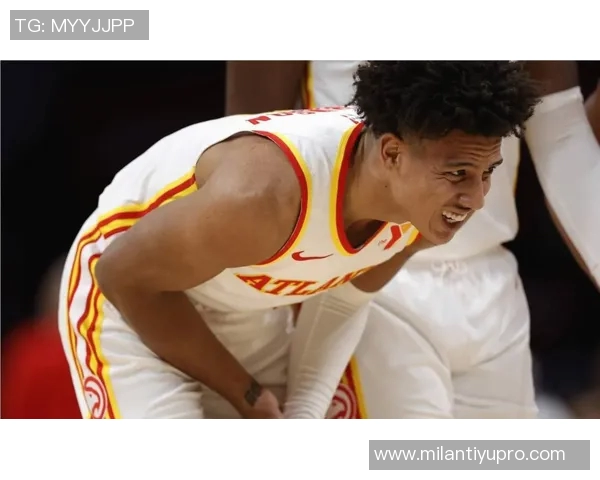 贾勒特阿伦状态回暖表现抢眼22分6篮板4助攻助球队取胜