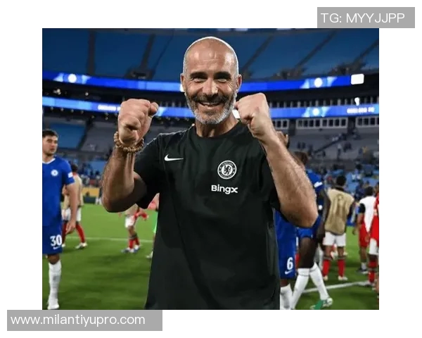 马雷斯卡对中午开球的看法：一次可以接受但不希望再来第二次