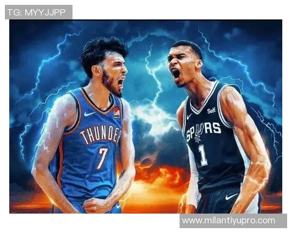 2米26控卫文班亚马展现全能球技助攻队友三分球精彩瞬间