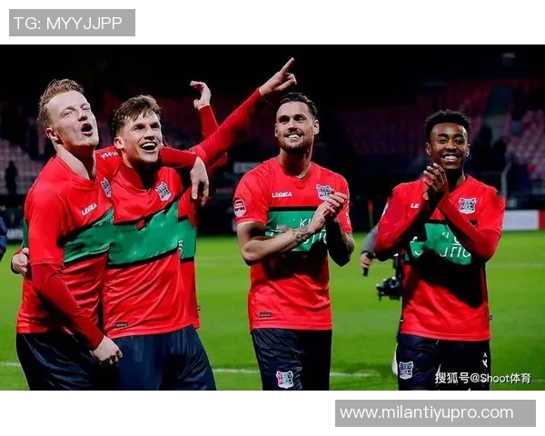 前进之鹰及埃德瓦德森就嘲讽斯蒂勒事件正式道歉