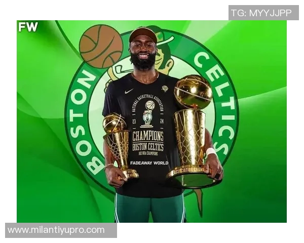 史蒂文斯赞杰伦布朗领导力出色强调球队需持续专注提升自我