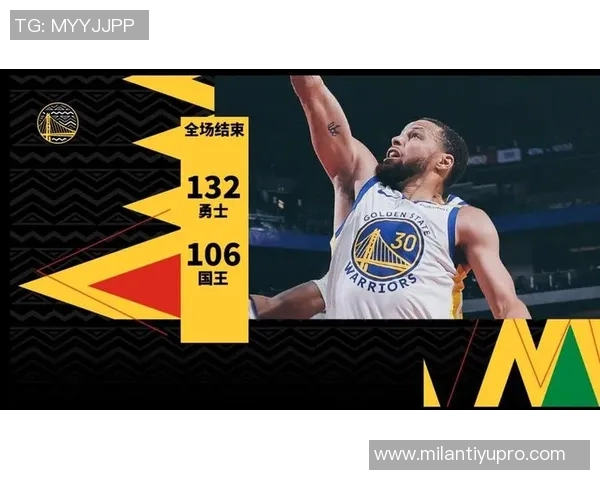 周一竞彩篮球焦点分析：魔术客场挑战勇士依赖老将发挥能否逆转局势