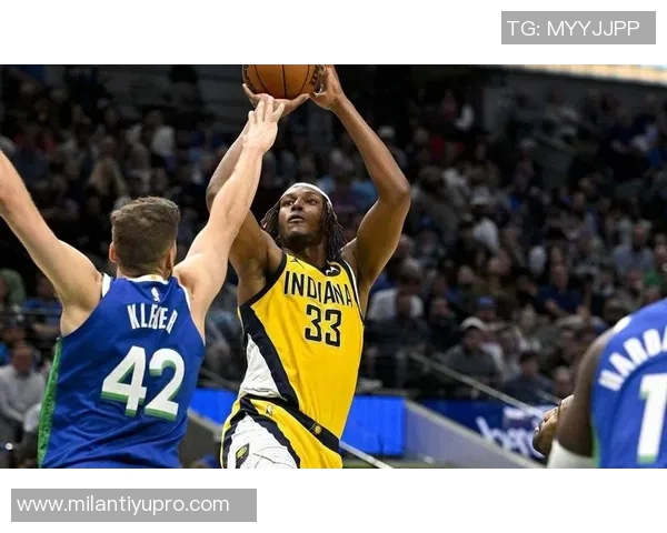 快船对决旧将鲍科比他本赛季场均创下新高表现引人瞩目