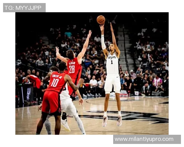 文班崛起助马刺超越独行侠季后赛前景堪忧引发关注