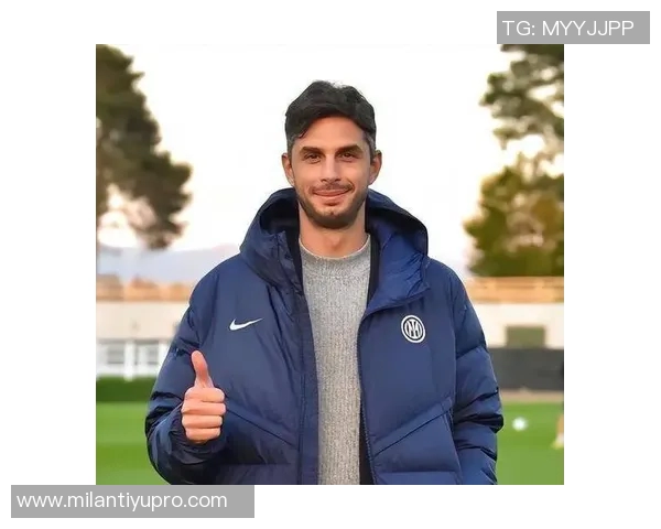 拉诺基亚谈国米情怀：莫拉蒂如父托希尔鲜见张康阳对球队深情厚谊