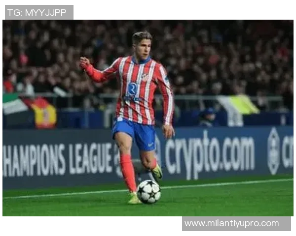 朱利亚诺西蒙尼荣膺全场最佳感恩球迷支持实现梦想时刻