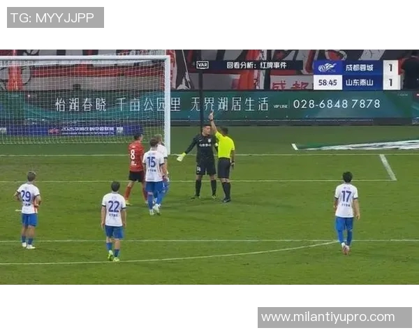 新赛季重磅规则调整击掌防守将被判罚为犯规