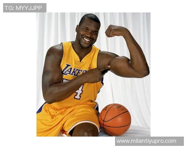 帕森斯评论雷迪克施压效果称卢卡不会被这种战术所影响