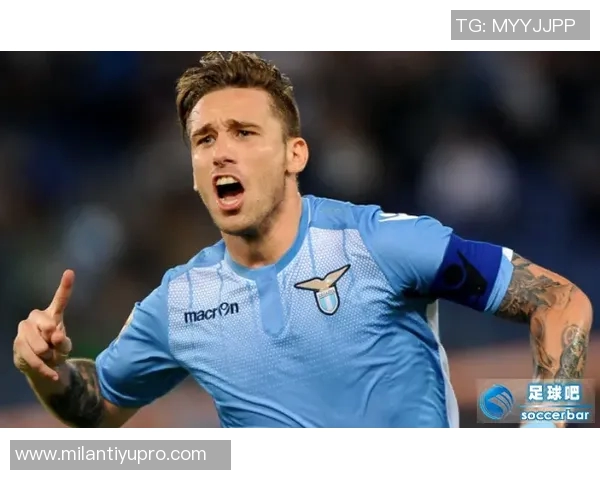 比格利亚回忆转会往事与经纪人共同筹款解决拉齐奥佣金问题