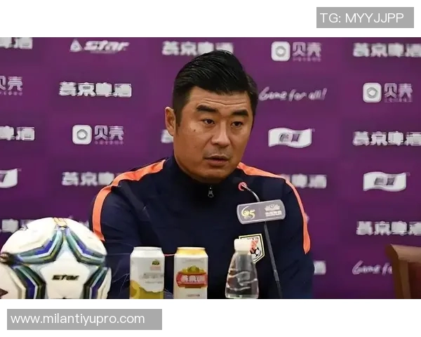 泰山小将彭啸庆祝20岁生日中超首秀成最珍贵礼物感谢韩鹏指导的信任与支持