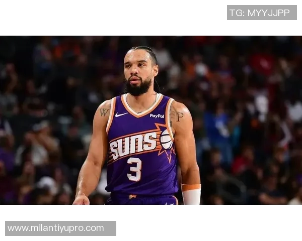 狄龙谈比赛情绪释放期待下周对阵湖人全力以赴