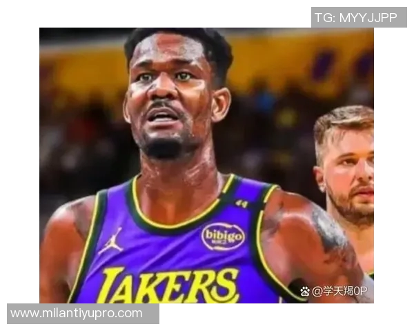 艾顿与湖人蜜月期的真实面貌是否只是短暂的美好幻想