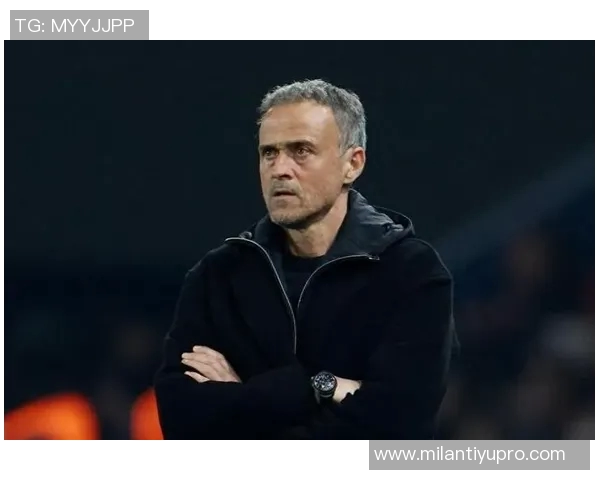 舍瓦利耶依然是巴黎主力门将恩里克始终信任他的表现与能力