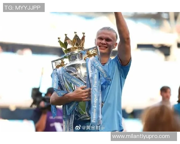 五大联赛进球数超出xG正负值的五支球队分析拜仁领先法鹰热刺表现抢眼