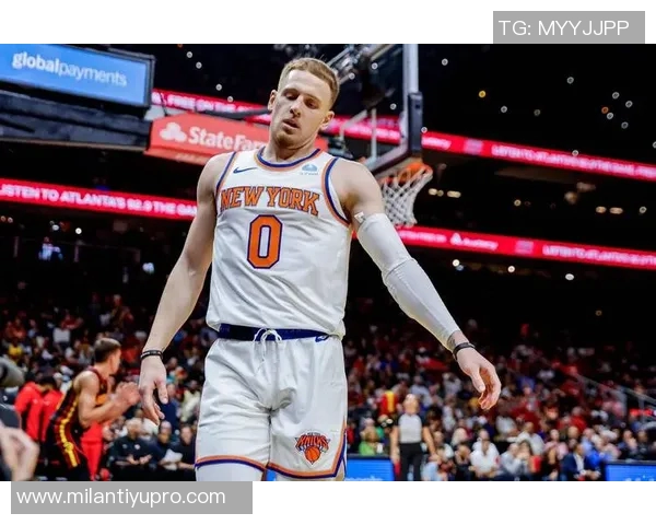 克里斯蒂状态火热三场比赛狂砍67分创生涯新高连续60表现令人瞩目