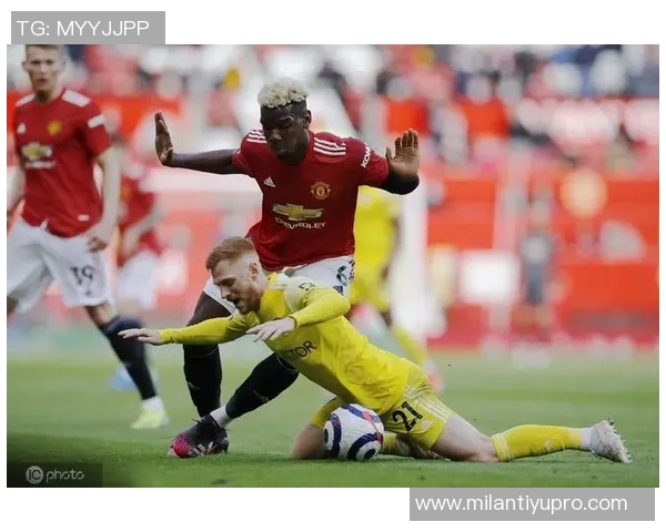 卡雷拉斯表现不佳全场最低评分11次失误仅有3次防守贡献