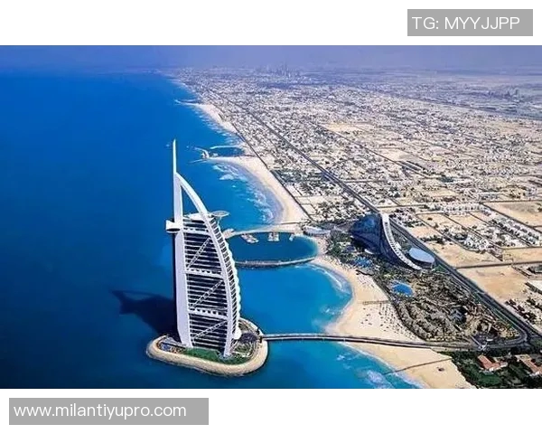 在迪拜商场偶遇巴尔德吾米提江与U22全员共游哈利法塔的奇妙之旅