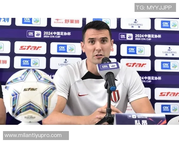 周定洋未来去向引发热议或将签下中国最后一份合同不加盟争冠球队