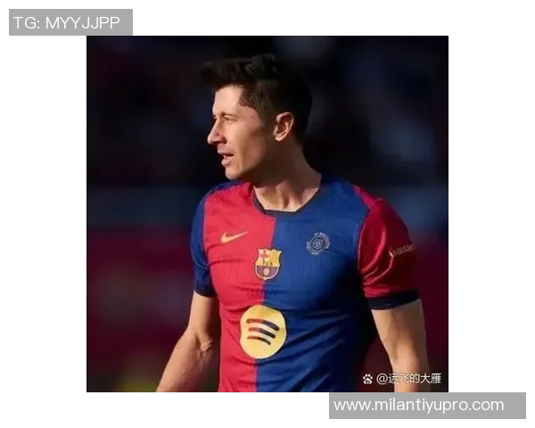 姆巴佩近八年进球数据分析今年66球领跑2022年紧随其后55球