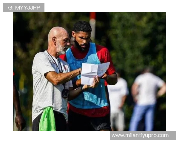 奇克坦言不再期待英格兰队征召现专注于保持身体健康与状态