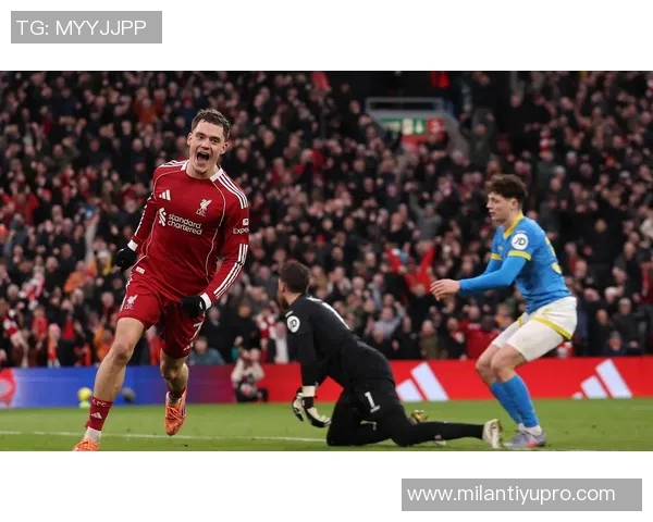 墨菲分析英超对抗强度对维尔茨影响利物浦可暂缓引进沃顿