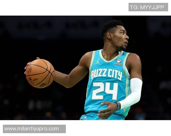 布兰登米勒左肩半脱位缺席明日热火之战将进行进一步评估