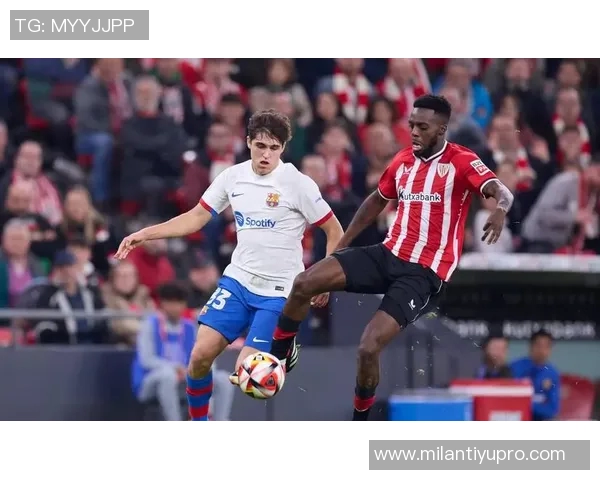 巴萨冬季冠军第28次到手能否将领先优势延续至赛季结束