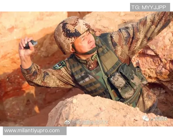 库库警示球队需警惕手榴弹战术以免被对手抓住机会