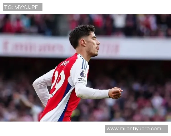 德国国家队球员身价榜揭晓穆西亚拉以14亿欧元居首哈弗茨紧随其后