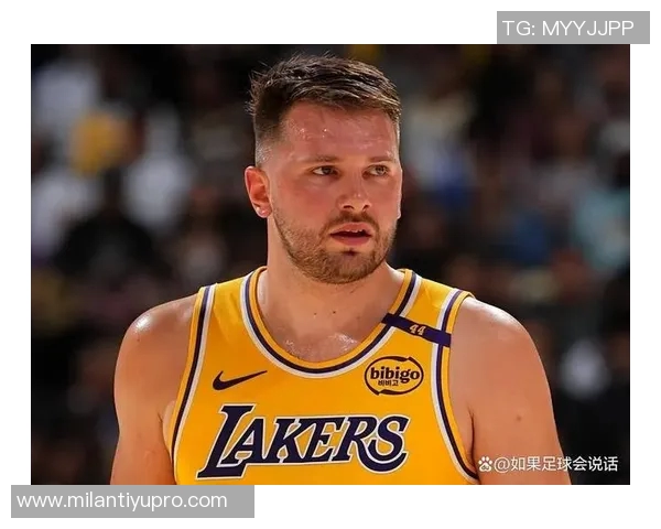 开赛以来13位球员场均得分超30东契奇领衔46分SGA紧随其后40分 开赛以来13位球员场均得分超30东契奇领衔46分SGA紧随其后40分