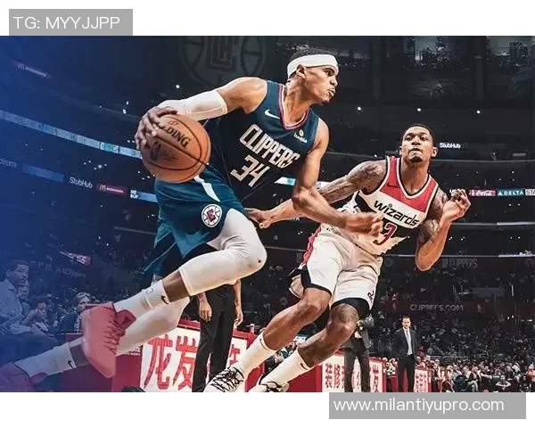 快船若进附加赛且小卡复出将成为季后赛的潜在黑马