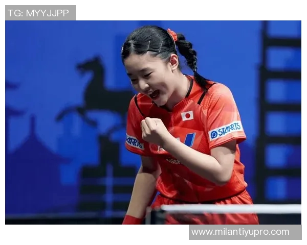 本田圭佑坦言世界杯挑战超预期期待顺利晋级带来新机遇